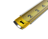 Komelon Gripper Tape Measure