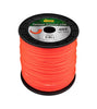 Grass Gator Z9095P Twisted Trimmer Line .095 3# Spool