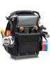 Veto Pro Pac TP-LC One-Sided Closable Compact Tool Pouch