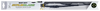 Scrubblade Wiper Blade 26