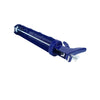 Grip Tight Tools Classic Smooth Rod Caulking Gun 28 oz