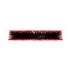 Power Clean 24 Industrial Push Broom with 5' Handle