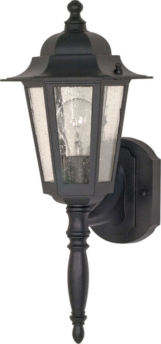 Satco 60-987 Cornerstone 1 LT Outdoor