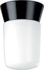 Satco SF77-154 1 Light Utility Ceiling Mount