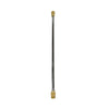 BluBird Blu Shield 20 Lance Assembly