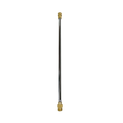 BluBird Blu Shield 20 Lance Assembly