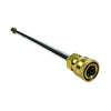 BluBird Blu Shield 20 Lance Assembly