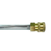 BluBird Blu Shield 20 Lance Assembly