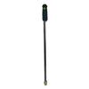 BluBird Blu Shield 18 Lance Assembly with Hi-Lo #3.5 X M22
