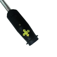 BluBird Blu Shield 18 Lance Assembly with Hi-Lo #3.5 X M22
