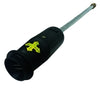 BluBird Blu Shield 18 Lance Assembly with Hi-Lo #3.5 X M22