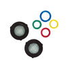 BluBird Blu Shield O-Ring Kit
