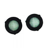BluBird Blu Shield O-Ring Kit