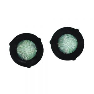 BluBird Blu Shield O-Ring Kit