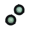 BluBird Blu Shield O-Ring Kit