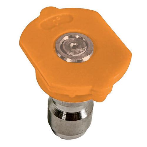 Blubird Blu Shield Humpback Reel Accessories Spray Tip Nozzle 15°