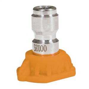 Blubird Blu Shield Humpback Reel Accessories Spray Tip Nozzle 15°