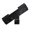 Pylex 13920 Steel Stair Stringer