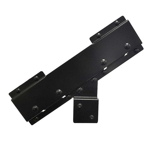 Pylex 13920 Steel Stair Stringer