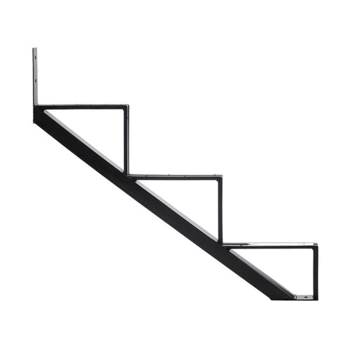 Pylex 13903 Steel Stair Stringer