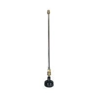 BluBird Industries Blu Shield 3000 PSI Multi-Tip Adjustable Pressure Washer Wand