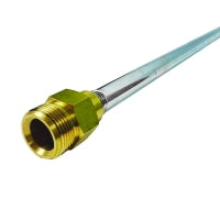 BluBird Industries Blu Shield 3000 PSI Multi-Tip Adjustable Pressure Washer Wand