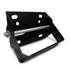 BluBird Industries 180° Hose Reel Swivel Mount
