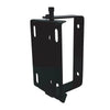 BluBird Industries 180° Hose Reel Swivel Mount
