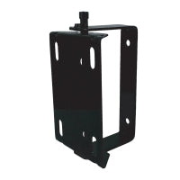 BluBird Industries 180° Hose Reel Swivel Mount