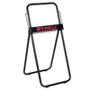 Kimberly Clark WypAll® Wiper Delivery Systems