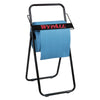 Kimberly Clark WypAll® Wiper Delivery Systems