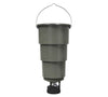 Moultrie 30lb All-in-One Hanging Feeder