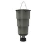 Moultrie 30lb All-in-One Hanging Feeder