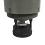 Moultrie 30lb All-in-One Hanging Feeder