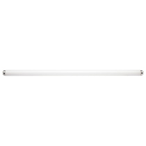 Satco S26571 F30T12/CW