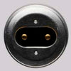 Satco S26571 F30T12/CW