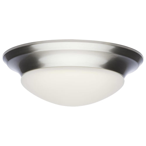 Satco 62-686 LED 12 18W Twist & Lock Fixture