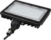 Satco 65-538R1 LED Large Flood 50W 4000K DIM