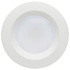 Satco S11800R1 6.7WLED/RDL/4/5CCT-SEL/RD