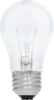 Sylvania Specialty 60W A15 Soft White Medium Base Ceiling Fan
