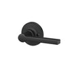 Schlage J Series Solstice Lever Non-Turning Lock