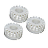 AirCare Demineralization Cartridges 3 Pack