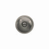Schlage J Series Stratus Knob Bed & Bath Lock