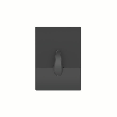 Schlage Touch™ Keyless Touchscreen Deadbolt