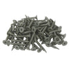 GoldBlatt Tool Cement Board Screws