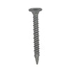 GoldBlatt Tool Cement Board Screws