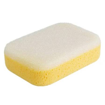 GoldBlatt Tool Grout Cleanup Sponge