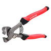 GoldBlatt Tool Pro Tile Nippers