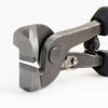 GoldBlatt Tool Pro Tile Nippers
