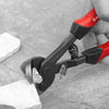 GoldBlatt Tool Pro Tile Nippers
